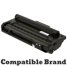 For Samsung ML-1710D3