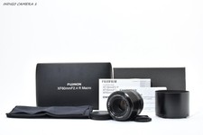 Quasi come nuovo fujifilm - nuovo],