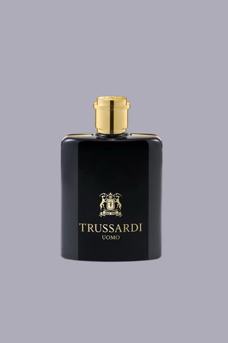 Trussardi uomo eau toilette - trussardi, de