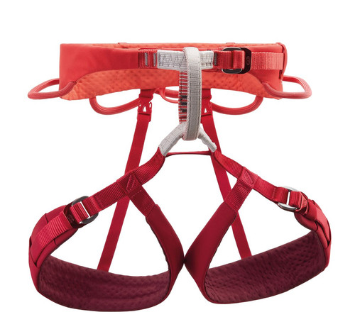 Petzl luna imbrago - imbrago,