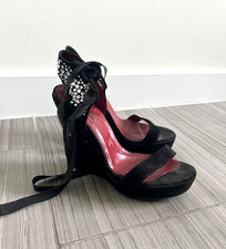 Sandali donna Cesare Paciotti