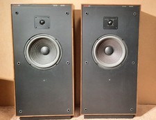 Boston Acoustics A100 speakers