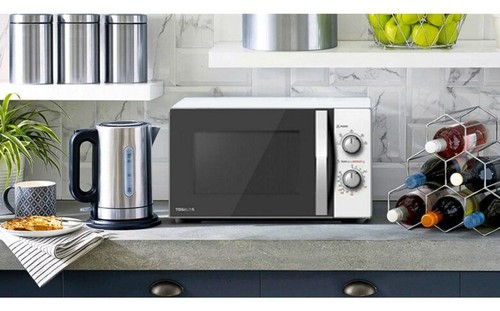 Toshiba mg20p superficie - mw-mg20p,