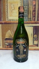 Gambarotta Riserva Speciale