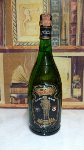 Gambarotta riserva speciale - riserva,