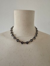 Konplott Little Frog Prince