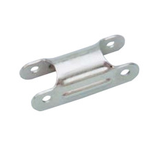 Snodo per scalette Plancette