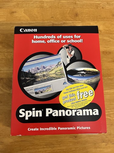 Spinpanorama gioco per - gioco,
