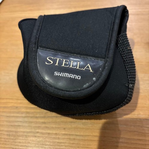 Mulinello spinning shimano - da,