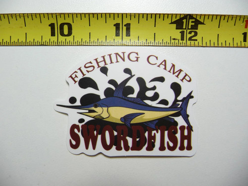 Divertente campo pesca pesce - divertente,