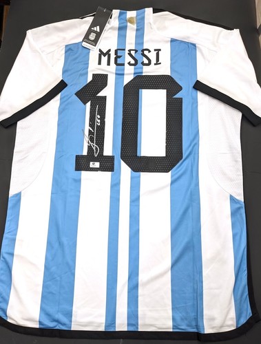 Maglia lionel messi - lionel,