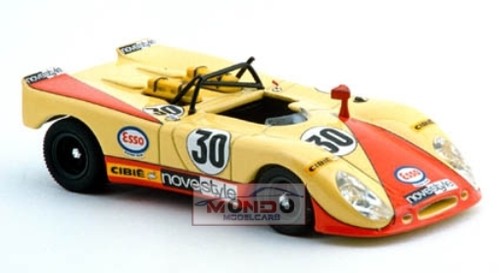 Best porsche 908 flunder - 908,