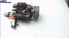 Pompa Di Iniezione Diesel