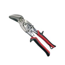 USAG 203 EN Cesoia cesoie