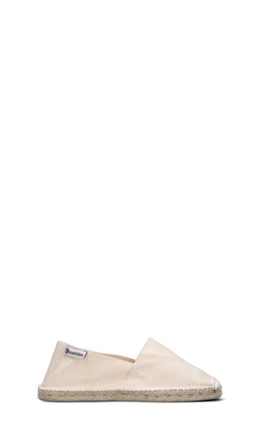 Espadrilles espadrillas donna - espadrillas,