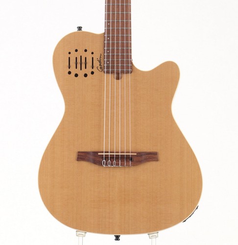 Godin multiac nylon encore - godin,