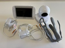 Baby Monitor Motorola MBP55