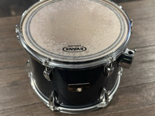 TAMA 12” Imperialstar Tom