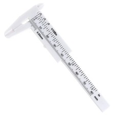 Mini Calibro Manuale