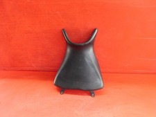 SELLA ANTERIORE YAMAHA MT 03