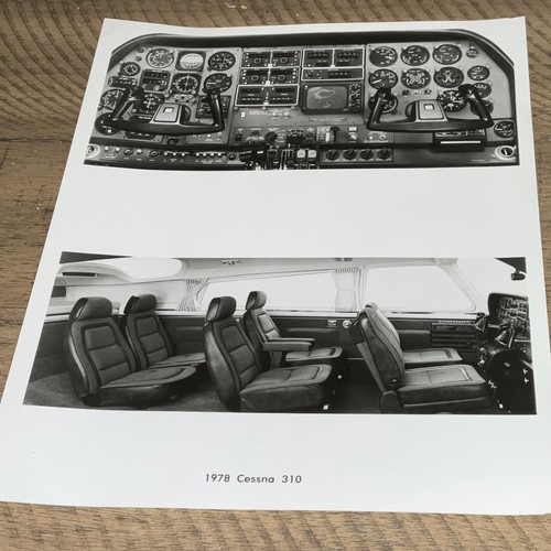 Foto epoca del - foto, d'epoca