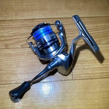 Mulinello da spinning Shimano