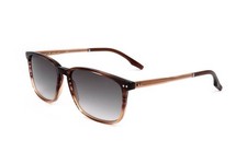 Occhiali da Sole Safilo TRATTO