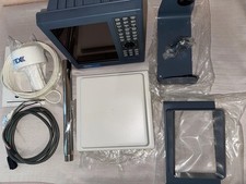 NEW Koden CVG-80 Plotter