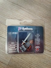 Lego giocattoli - lego,