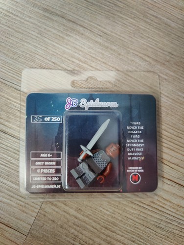 Lego giocattoli - lego, jb