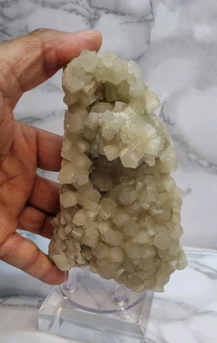 Minerali◇Aragonite
