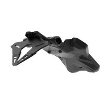 Evotech tail tidy - tidy,