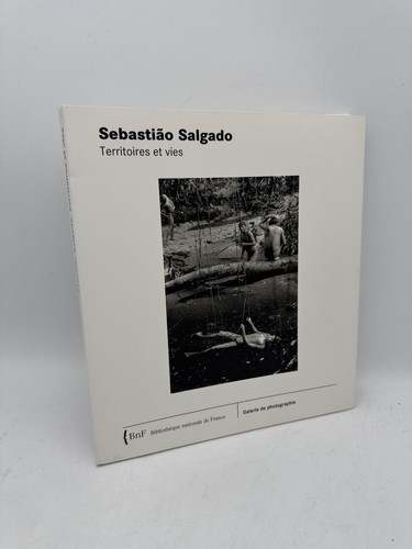 Territoires vies salgado - et,