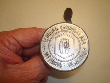 campanello Graziella, Teodoro