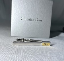 Autore bellissimo dior homme - bellissimo,
