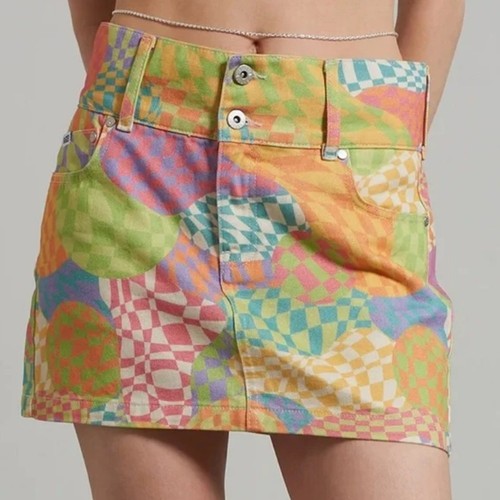 Jeans stracciati taglia - , 24