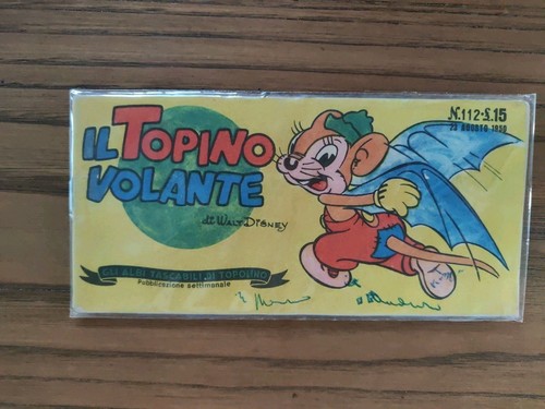 Walt disney gli - disney, tascabili