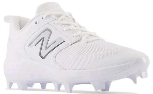 New balance fresh foam pl3000w - new,