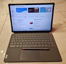 Tablet Lenovo Idea TAB Pro