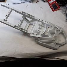 BETA TELAIO PICCOLO POSTERIORE