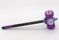 Penna Disney Twisted