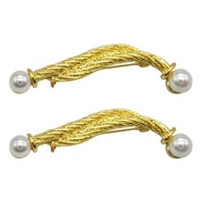 2 pezzi Spille vintage Specini