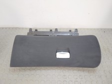 14888 Sportellino cassetto