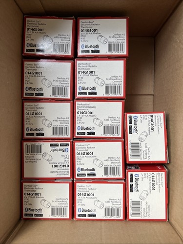 Danfoss elettronica - danfoss,