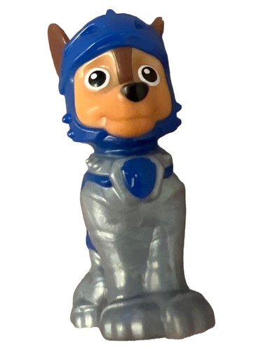 Spin master paw patrol - paw, chase