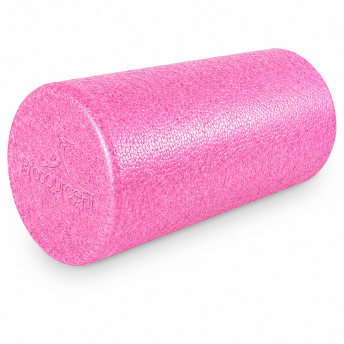 Rullo schiuma alta densità - rullo,