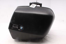 Bauletti Destro Touring Con