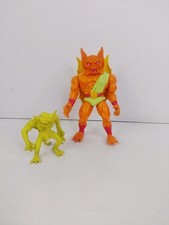 Modellino galoob blackstar - modellino,