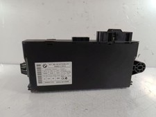 Centralina BMW E91 E90 E87 E81