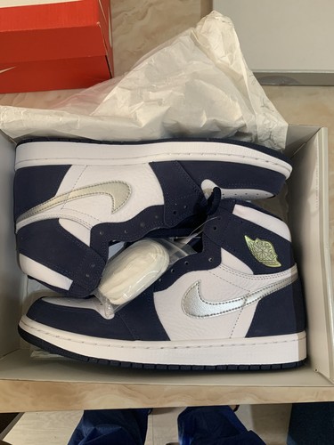 Jordan retro high jp - jordan, co.jp
